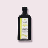 Nature Spell Natural Lemongrass Oil Skin Cleanser and Toner 150ml - Honesty Sales